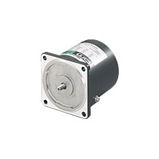 Orientalmotor感應電動機4IK25GN系列