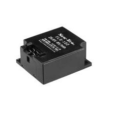 NEW ERA閃光繼電器FLS-102系列