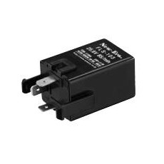 NEW ERA閃光繼電器FLS-103系列