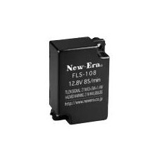 NEW ERA閃光繼電器FLS-108系列