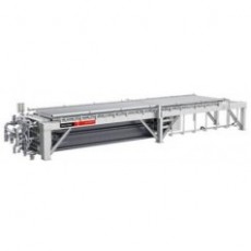 METSO壓濾機(jī)Larox FFP3716