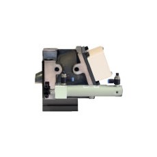 KOSMEK液壓夾具GLA系列