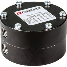 FAIRCHILD高壓選擇繼電器91型