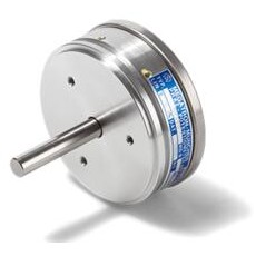 MEGATRON單圈線繞電位器 RPS50系列