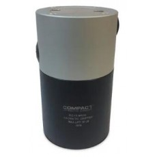 COMPACT磁性夾具系列