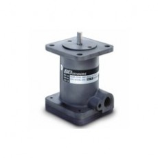 BEI增量防爆編碼器Model ES20