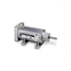 BEI防震動編碼器Model H40