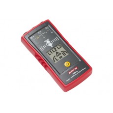 AMPROBE相序和電機旋轉測試儀PRM-6