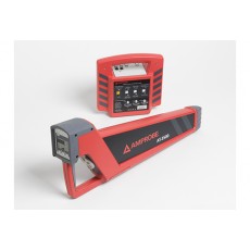 AMPROBE地埋電纜定位儀AT-3500