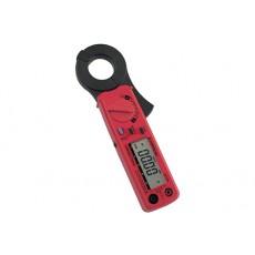 AMPROBE交流漏電流鉗形表AC50A