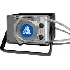 AALBORG固定轉速蠕動泵TPU FX系列