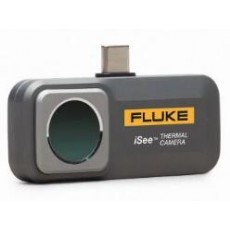 FLUKE 手機熱像儀-TC01A系列