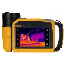 FLUKE 紅外熱像儀TiX885系列