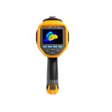 FLUKE 紅外熱像儀Ti400U系列