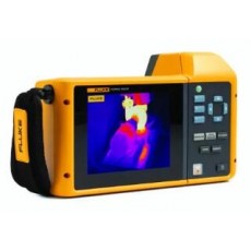 FLUKE 紅外熱像儀TiX580系列