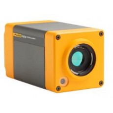 FLUKE 在線式紅外熱像儀RSE300系列