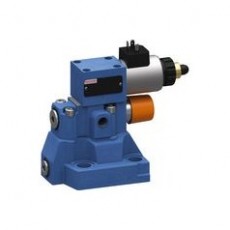 rexroth電感式定位編碼器NJ0.6-3-22-E系列