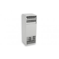 Lm-therm室外冷卻機組230V/550W系列