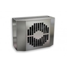 Lm-therm冷卻裝置 12V DC / 30W系列