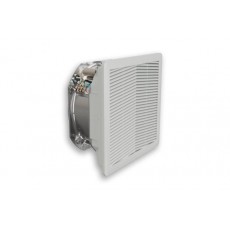 Lm-therm過濾風機230V 520m3/h IP54