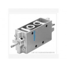 FESTO雙控電磁閥 JMFH-5-PK-3