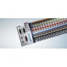 BECKHOFF輸入輸出模塊KL1712-0060