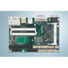 BECKHOFF工業主板CB1052-0003