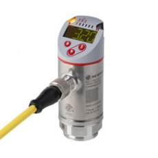 Buschjost 34D 壓力傳感器0…250 bar系列
