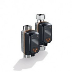 IFM傳感器 IVE3015-BPKG