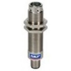 VOGEL濕度傳感器 FS-1系列
