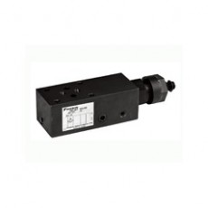 Daikin電磁閥V38A3RX-95