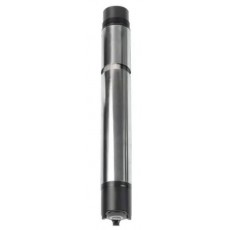 德國WTW用于溶解氧的電化學 IQ 傳感器