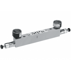 ROSS插入式調節器1300K91系列