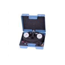 法國OLAER蓄能器充氣工具VGU系列