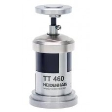 德國Heidenhain工具接觸式測頭TT 460