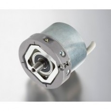 HOHNER防爆編碼器HW180S-1261R011系列