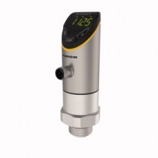 TURCK液位傳感器系列