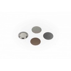 novasina 用于保護(hù)測(cè)量單元的特殊保護(hù)濾波器系列