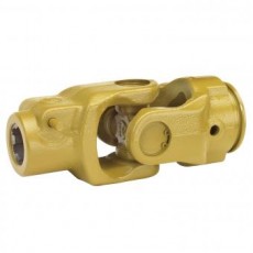 WALTERSCHEID  接頭G2100-1113280
