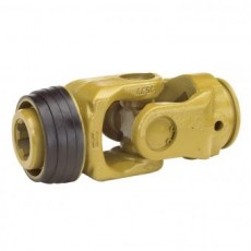 WALTERSCHEID  接頭G 2300-1113296