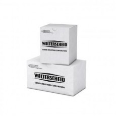 WALTERSCHEID 傳動(dòng)軸1113444