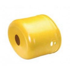 WALTERSCHEID 保護(hù)罐-1043670