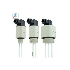 ZIMMER AUTOMATION 液位探頭GPP版本3
