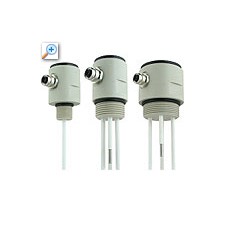 ZIMMER AUTOMATION 液位探頭GPP版本4