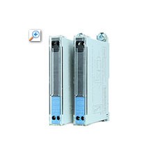 ZIMMER AUTOMATION 安全柵欄9002系列