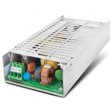 BICKER 工業(yè)PC電源BEP-530H系列