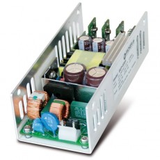 BICKER 無(wú)風(fēng)扇工業(yè)PC電源BEP-506H系列
