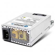 BICKER 工業(yè)PC電源BEH-531H系列