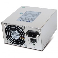 BICKER 工業(yè)PC電源BEA-576H系列