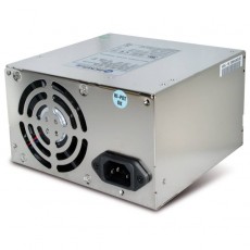 BICKER 工業(yè)PC電源BEA-646系列
